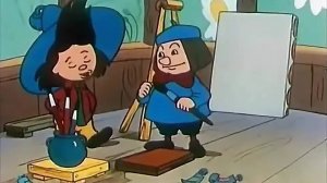 Топ Лучших Мультфильмов