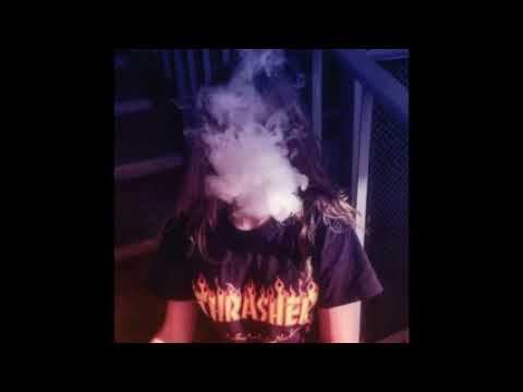 ГРУСТНЫЕ ПЕСНИ КАТОРЫЕ ДАВИДУТ ЧЕБЯ ДО СЛОЗ 🖤😔 смотреть онлайн