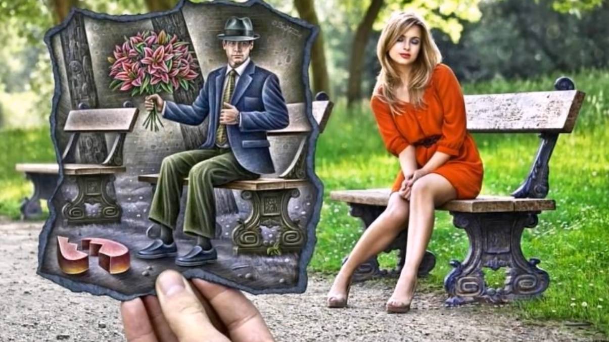 Для меня любовь забава смотреть онлайн