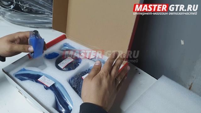 Комплект ГРМ JL4G15/JL4G18 для GEELY EMGRAND/MK/VISION/ LIFAN X60 смотреть онлайн