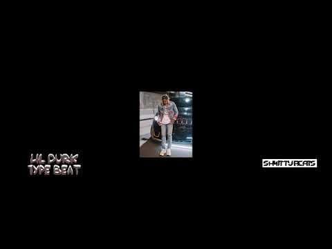 [FREE] Lil Durk x Lil Baby x Rod Wave type beat “KOD” |Prod. Shmitty| Lil durk type beat 2021 смотреть онлайн