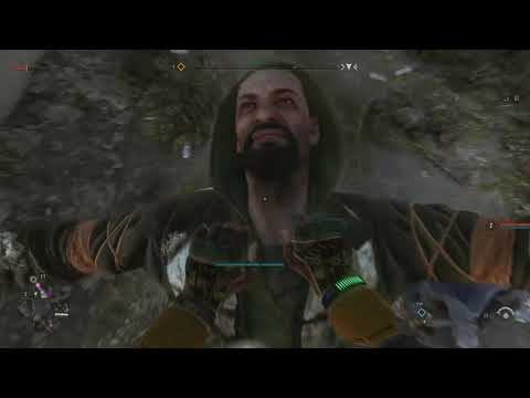 Dying Light 2: Stay Human - EP 09 | Der arme dumme Hubert | Die Spieluhr | Der erste Biomarker смотреть онлайн