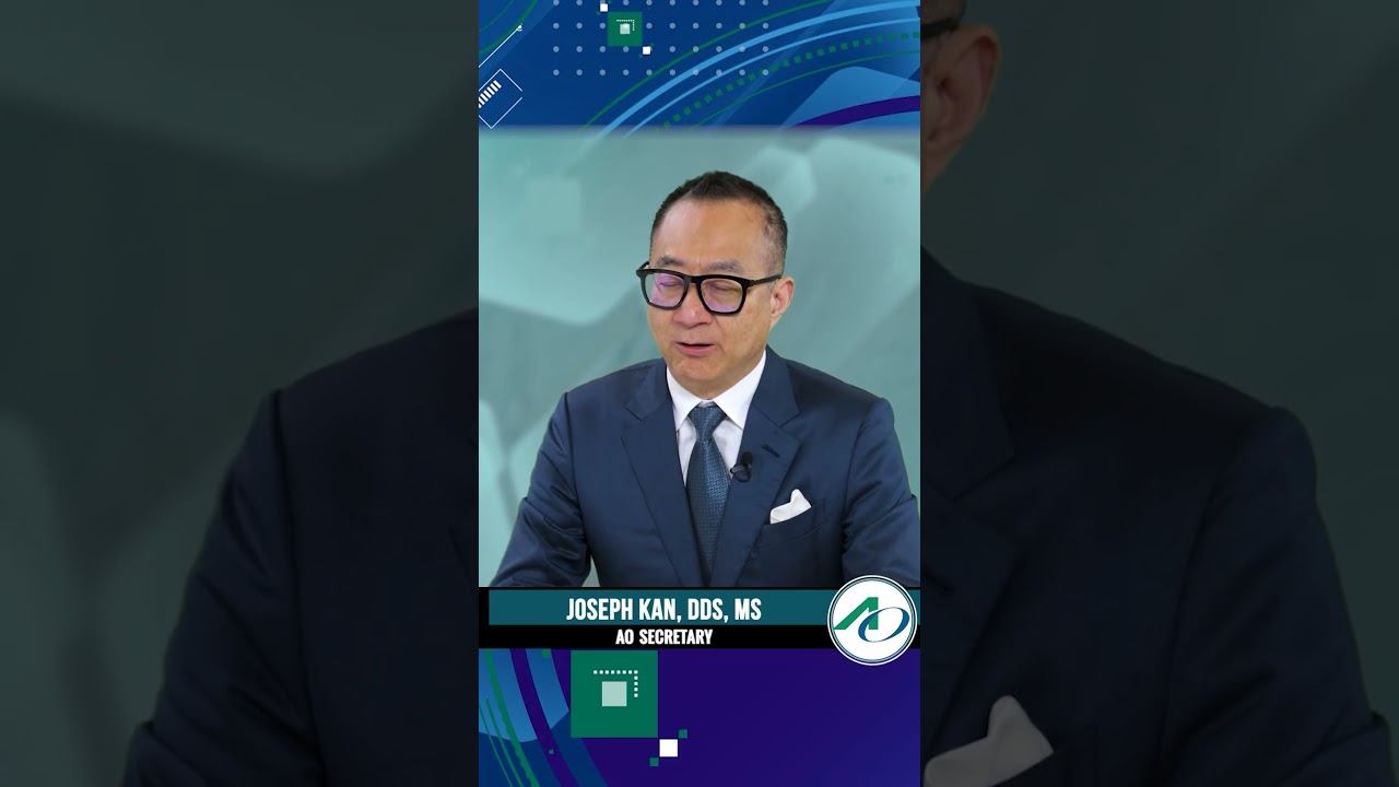 Dr. Kan Hands-on Workshop: Immediacy in the Esthetic Zone: The Perio-Ortho-Restorative Connection смотреть онлайн