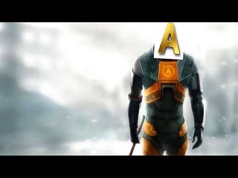 Ор В лоу пати ммр смотреть онлайн