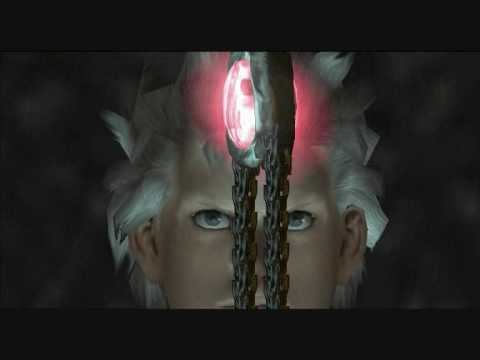 Devil May Cry (In Fear) смотреть онлайн