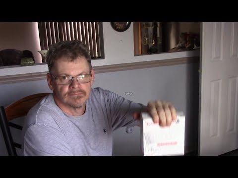 817.США.ПОДАРОК ДЛЯ ДРУГА & КУПАЛЬНЫЙ ДЕНЬ )) Lyubov Reed смотреть онлайн