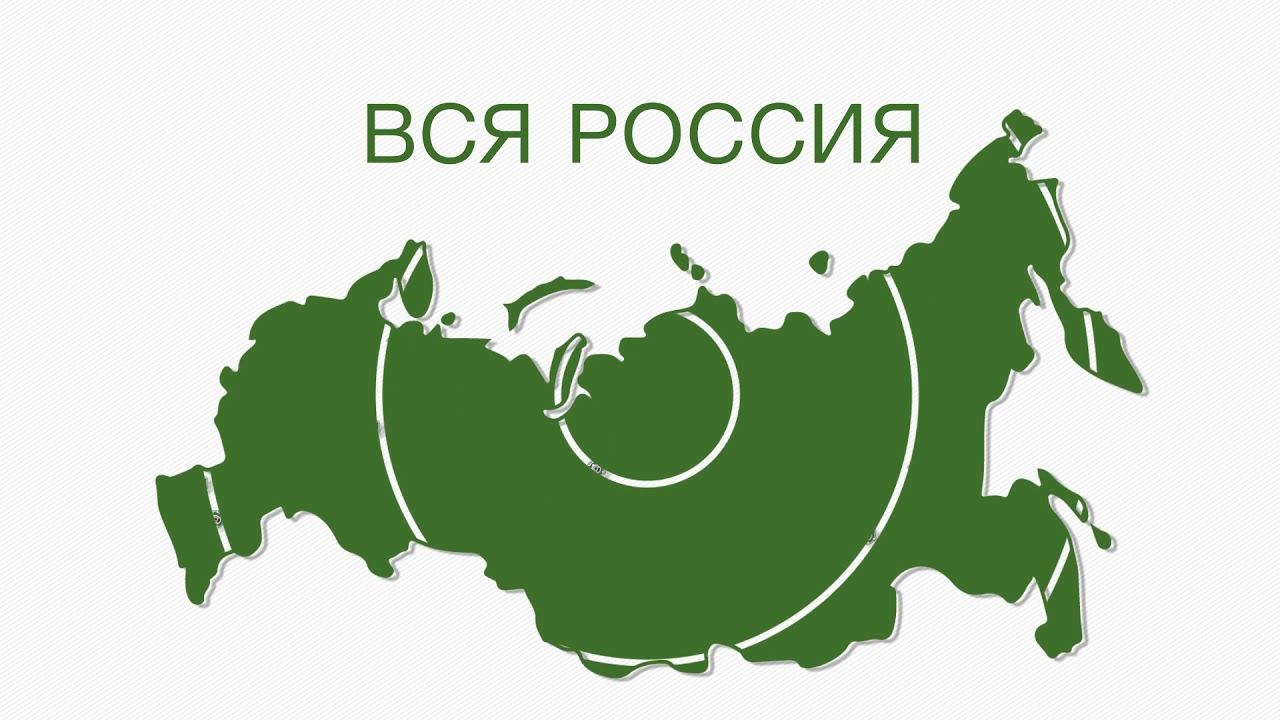 NLP Group presentation смотреть онлайн