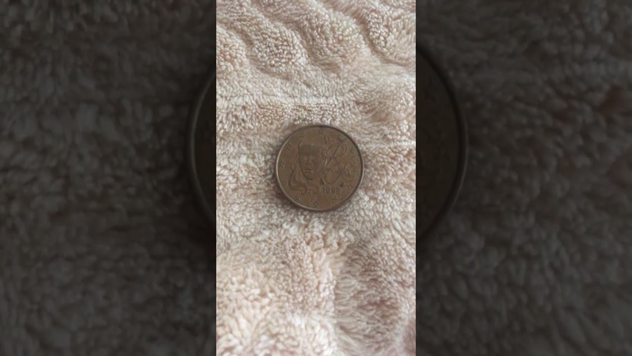 5 центов???? 1999 смотреть онлайн