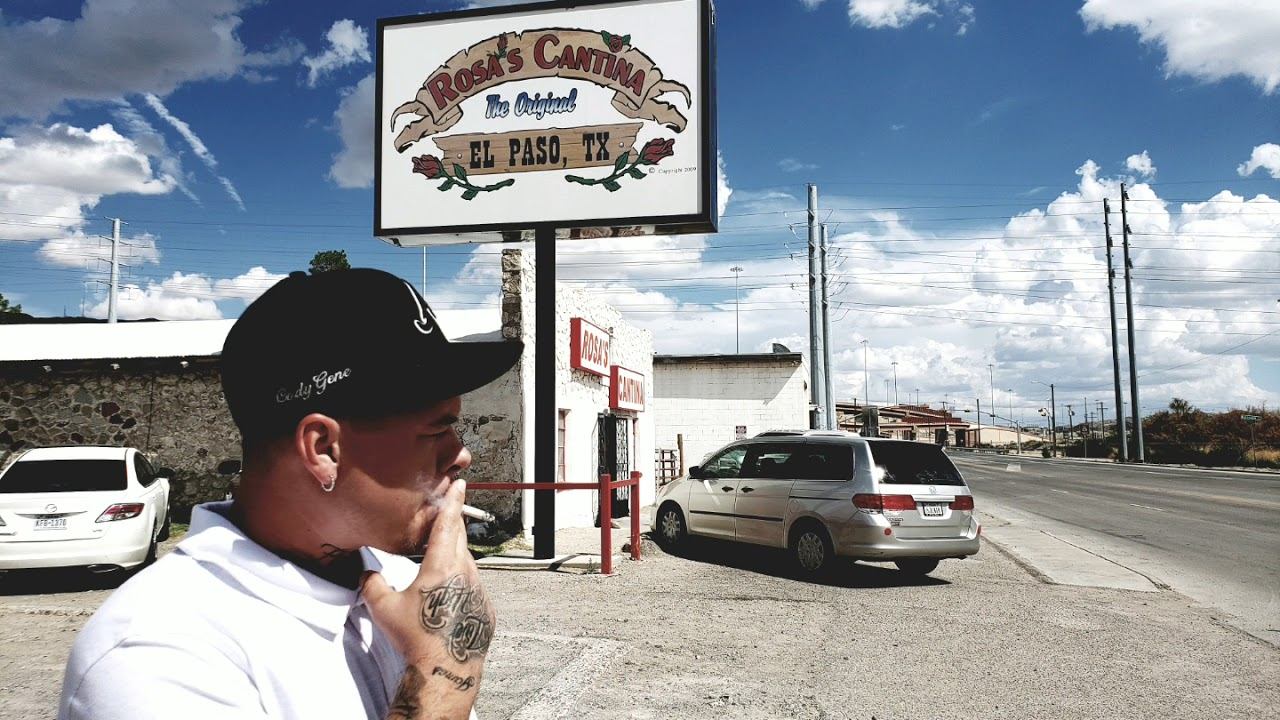 2 Shots - Cody Gene (REMASTERED) смотреть онлайн