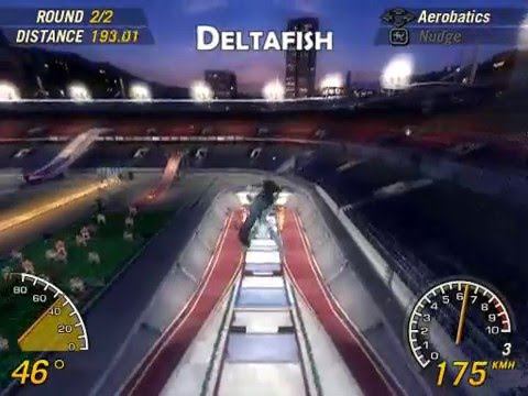 LAN Video 20 (NSLAN) смотреть онлайн