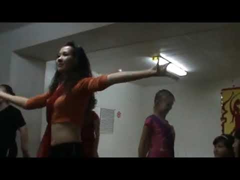 Кукольный дом смотреть онлайн