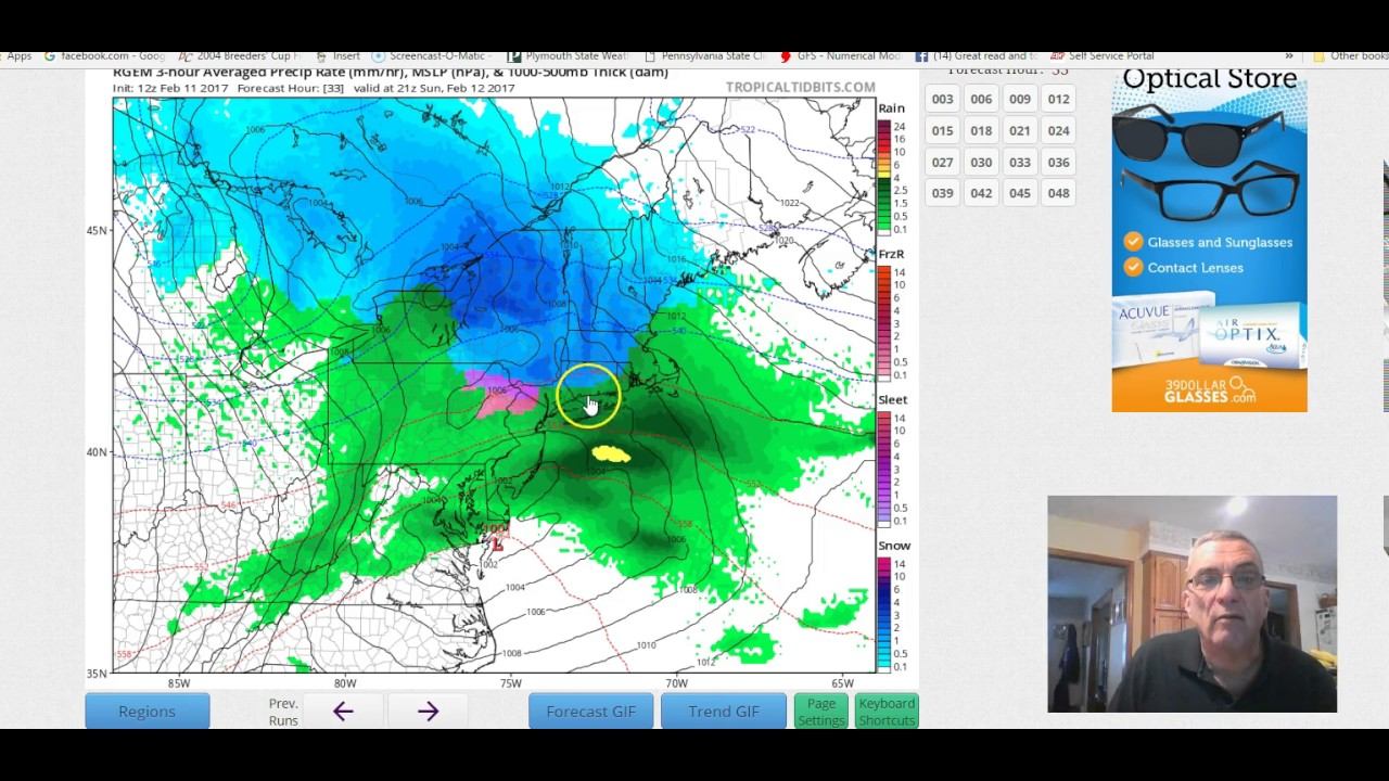 Major Winter Storm New England Heavy Snow Very Strong Winds Sunday Monday смотреть онлайн