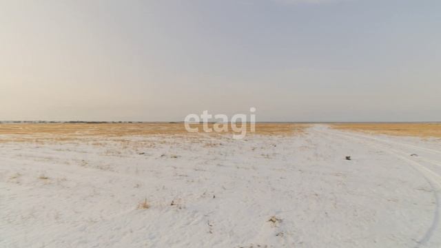 10284173 смотреть онлайн
