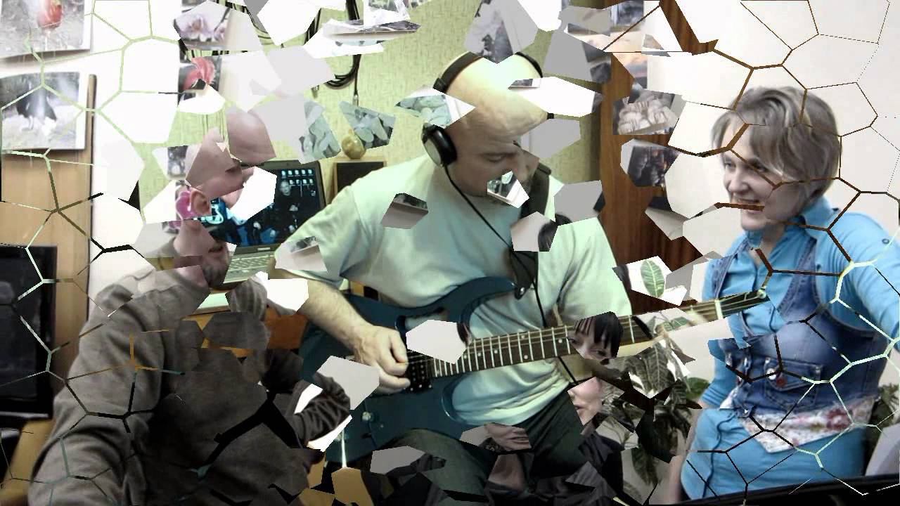 Soltan Сердце Солнце смотреть онлайн