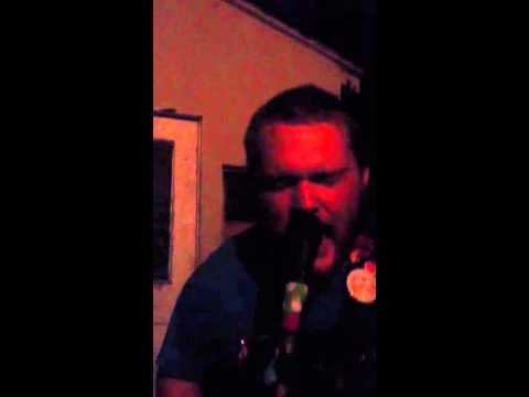 Radiator Hospital - Fireworks смотреть онлайн