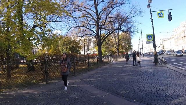 Питер 2018 1910 смотреть онлайн