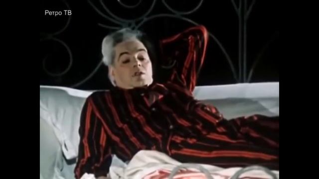 Аркадий Райкин  - Про работу