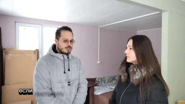 Строительство #самолетплюс #недвижимость #строители #домподключ #построитьдом #купить #дом #дача смотреть онлайн