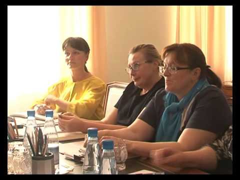 2015 08 13 А Кабулов Совещание патриотизм смотреть онлайн