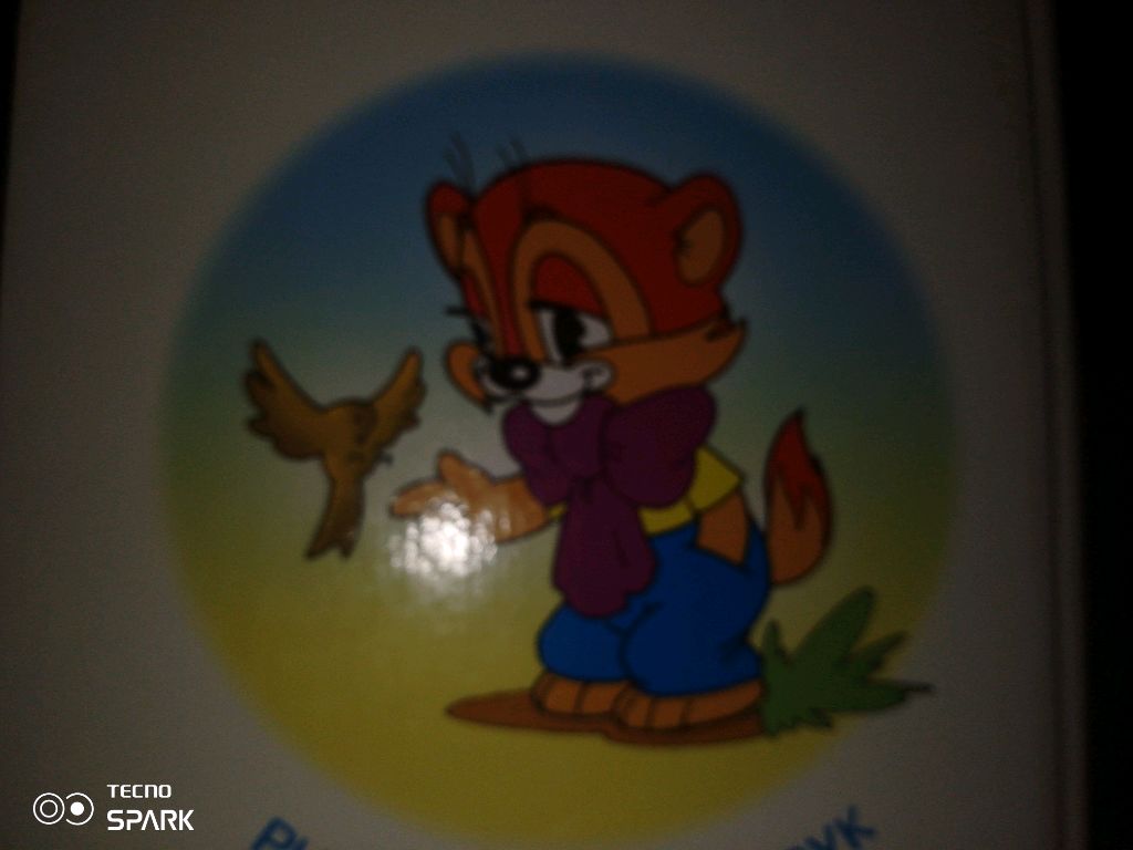 Ищем читы на стендофф 2🥰