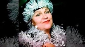 25.11.2024...❄️"Дед Мороз"!... Гомель!..