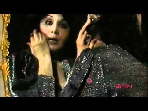 Flora Kərimova - Oxu tar смотреть онлайн