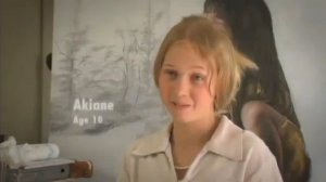 Дети 'Индиго' - Послание человечеству! #ндии #дети#детииндиго