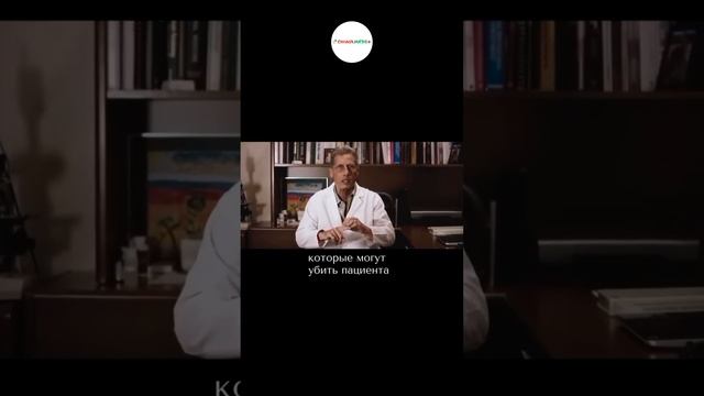 Доступное и качественное протезирование зубов в Китае за 4 дня 🇨🇳🦷 смотреть онлайн