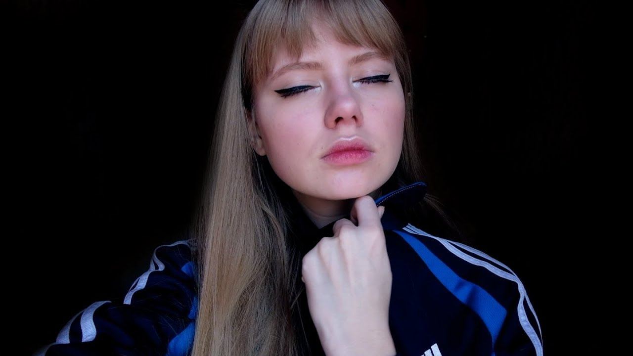 #влог где я учусь? читаю свои стихи .Харьков 2018 смотреть онлайн