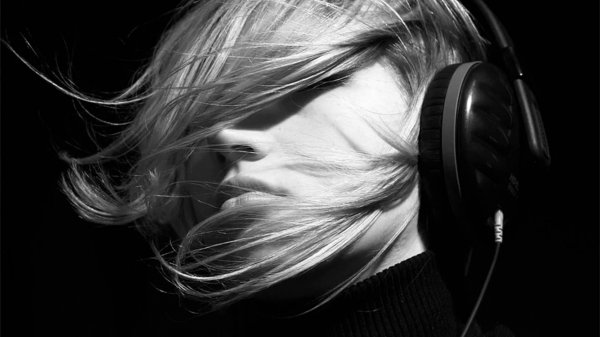 Deep House & Progressive House - 2 'Morning Breeze'