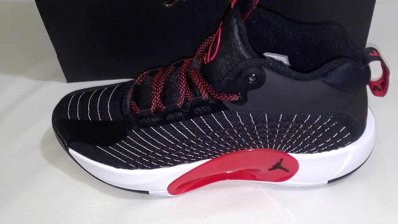 Como saber si un tenis Jordan es original смотреть онлайн