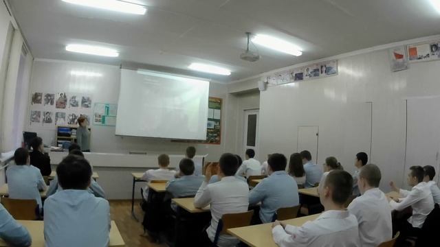 Разговор о важно на тему "С заботой к себе и окружающим" ГАПОУ МО ПК "Московия" смотреть онлайн