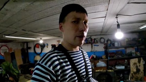 ЗиЛ-130 ПРОВЕРНУЛО ВКЛАДЫШИ? Капремонт Д-245 турбо дизель! Разбор и дефектовка силового агрегата!