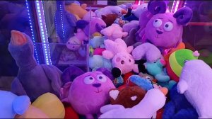 В АППАРАТЕ КЛАССНЫЙ ГРУФФАЛО✌ЕСТЬ ШАНС ЕГО ПОЙМАТЬ 😉