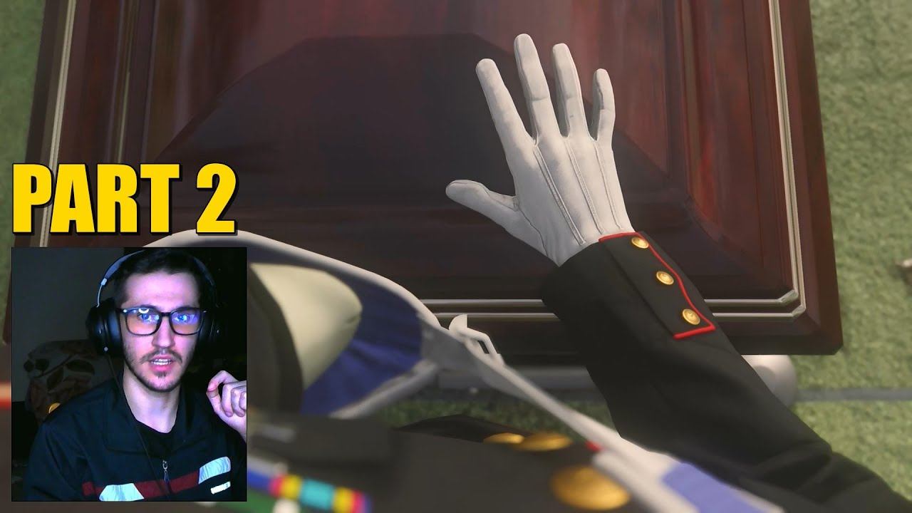 Call of Duty: Advanced Warfare - "Press F to Pay Respect" - Atlas | Part 2 смотреть онлайн