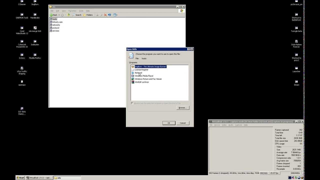 openspy star wars battlefront 1 pc hosts file setup смотреть онлайн