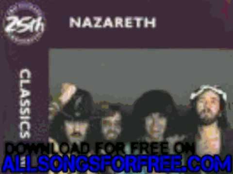 nazareth - Morning Dew - Classics Volume 16 смотреть онлайн