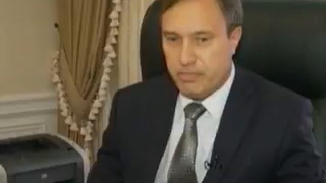 Сегодня Всемирный день стандартов смотреть онлайн