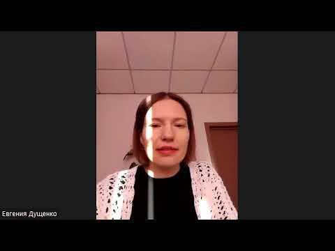 ТОВАРИЩЕСТВО С ОГРАНИЧЕННОЙ ОТВЕТСТВЕННОСТЬЮ "KAZAKHMYS ENERGY" (КАЗАХМЫС ЭНЕРДЖИ) 29/11/2022 11:0 смотреть онлайн