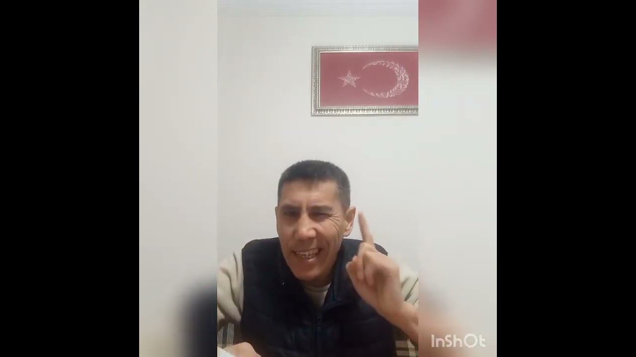 Санжар Керімбай Морган Скотт Пек Enter God, Stage Left 4 бөлім смотреть онлайн