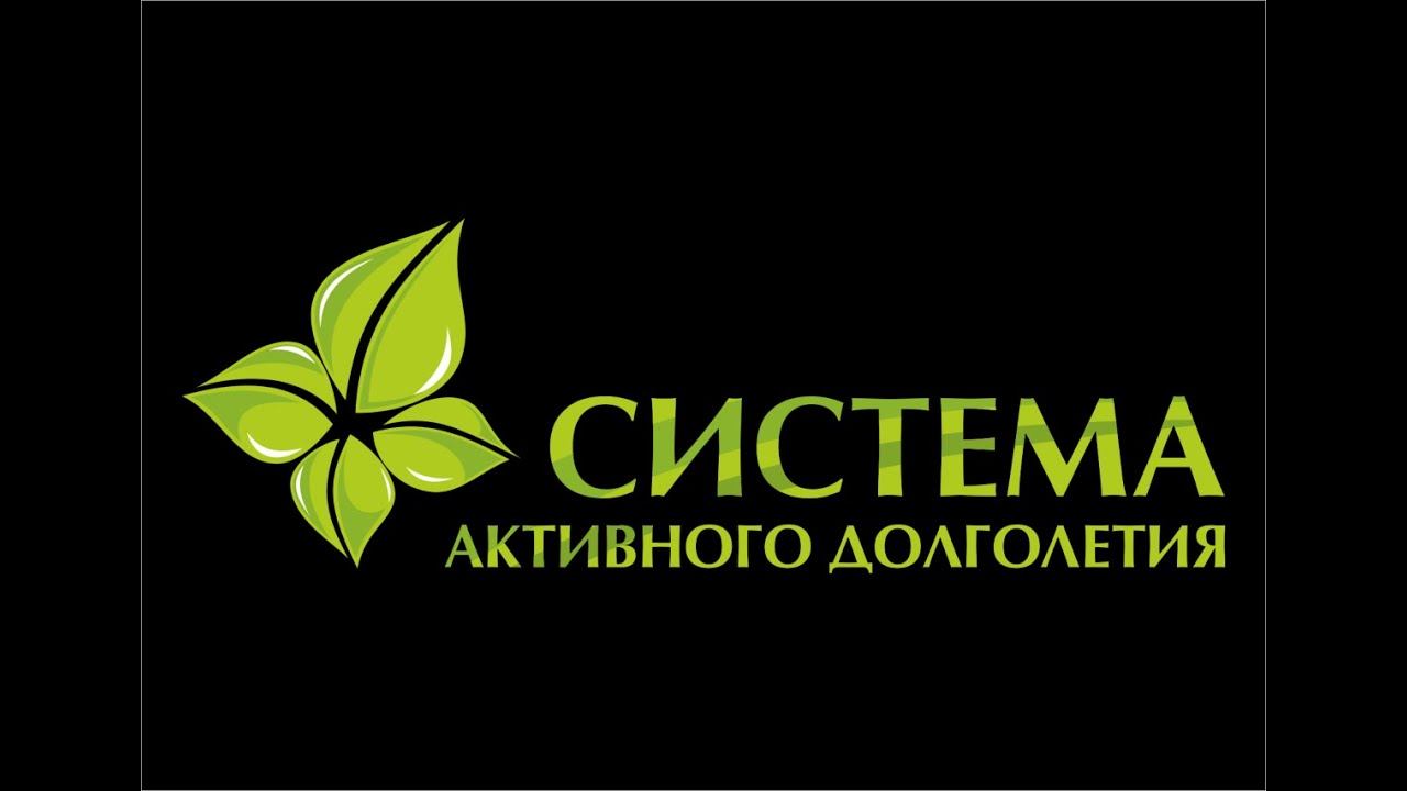Хамдия, Утреннее Событие 03 09 15 смотреть онлайн