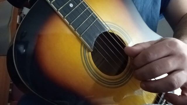 Ля-ля-фа. Улицы разбитых фонарей.