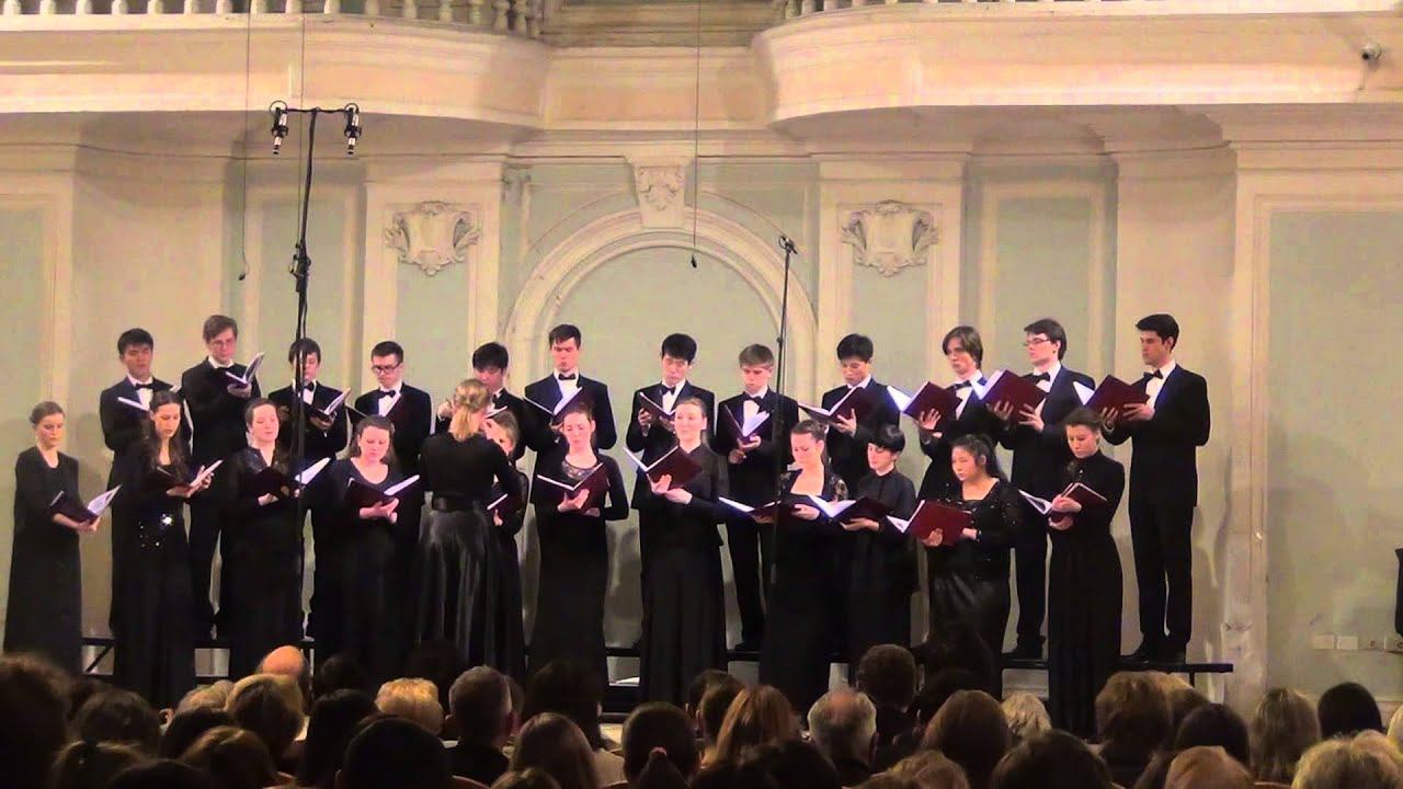 Курсовые хоры выложить срочно...  81