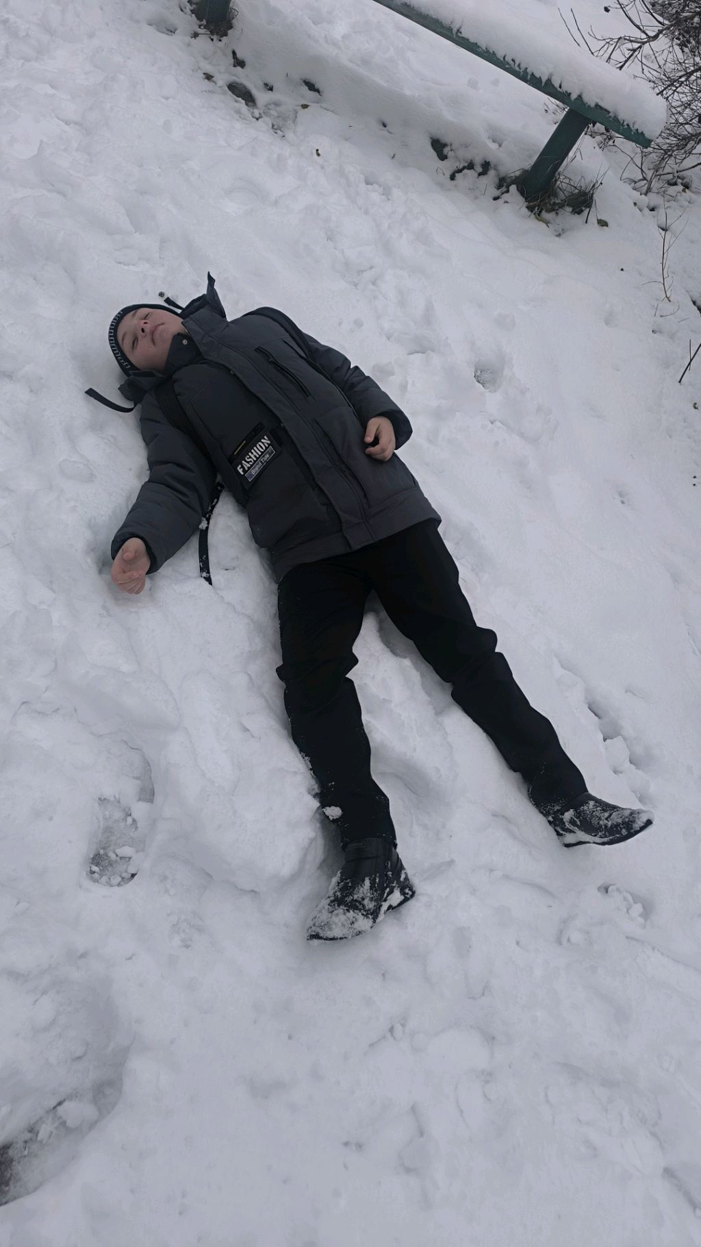 Пи р смотреть онлайн