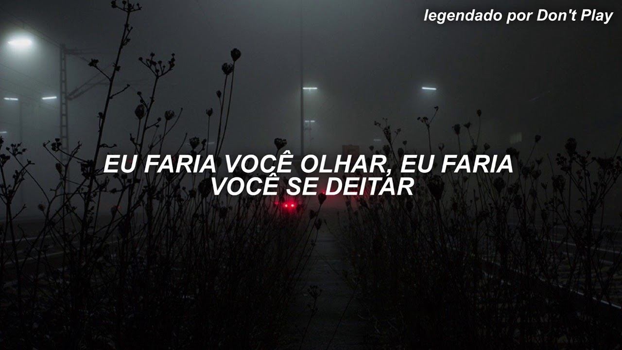 Starset - Let It Die(Legendado/Tradução)