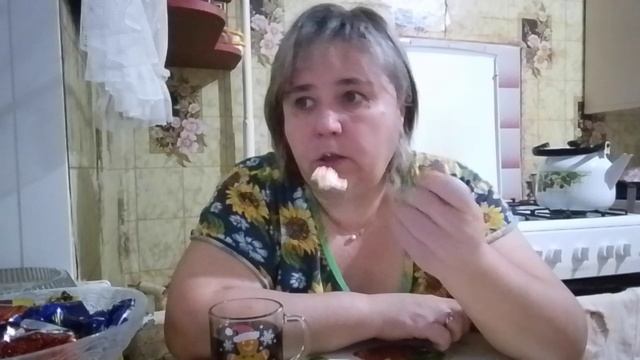 Кофе с творожным сырком. Рассказ до слез. смотреть онлайн