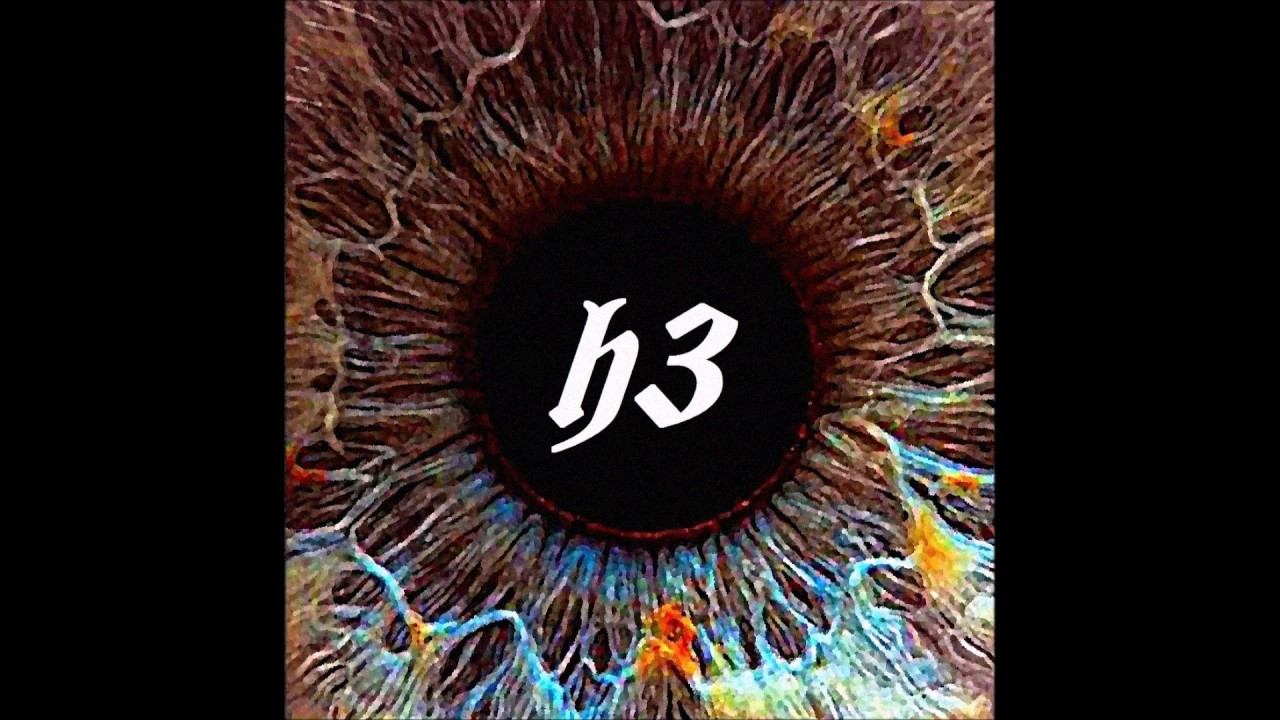 H3mix (h3h3 electro remix) смотреть онлайн