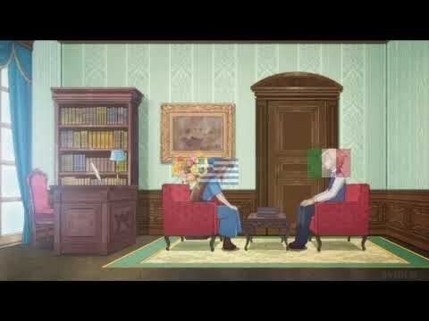 Потом придумаю смысл смотреть онлайн