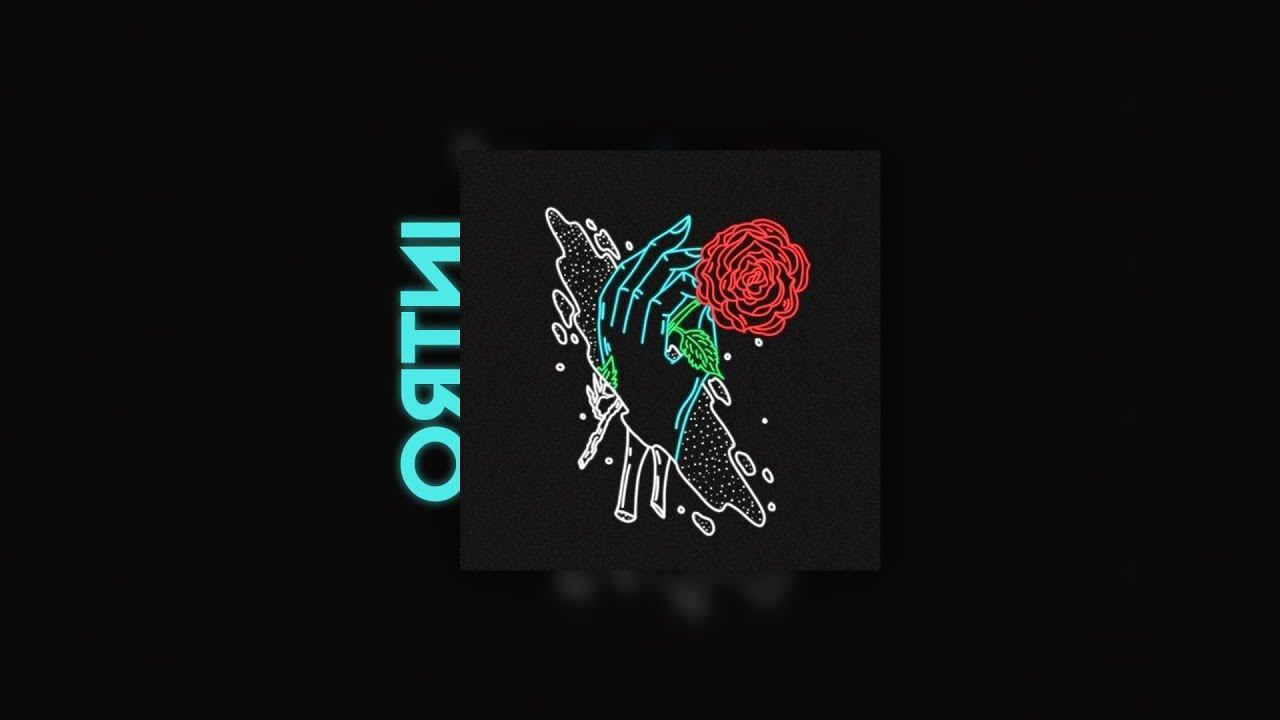 Areal Alien - Intro смотреть онлайн