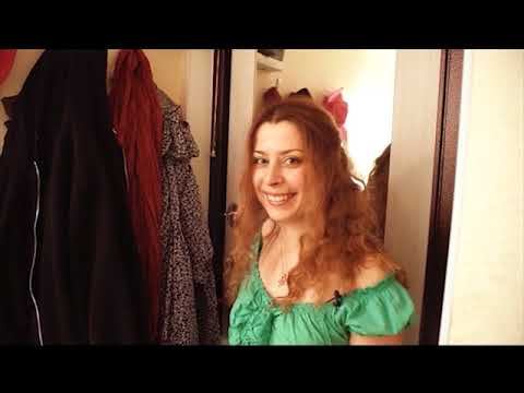 Телеканал "Психология21" - Убрать все лишнее смотреть онлайн